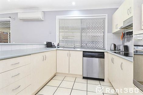 Property photo of 4 Starling Place Taigum QLD 4018