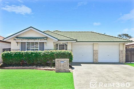 Property photo of 4 Starling Place Taigum QLD 4018