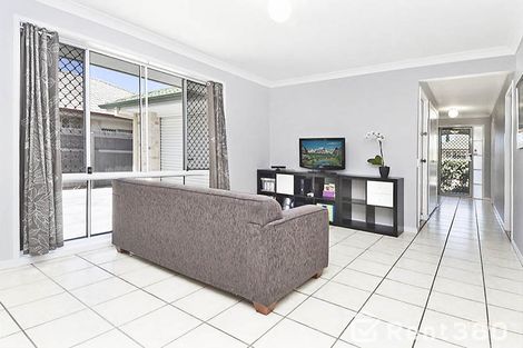 Property photo of 4 Starling Place Taigum QLD 4018