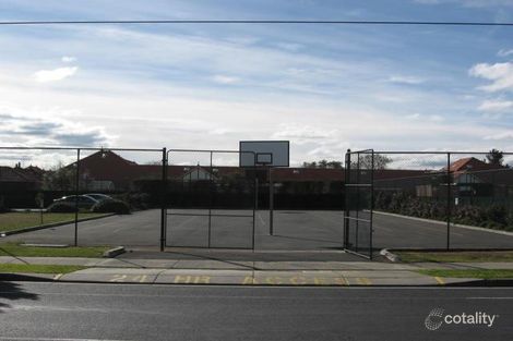 Property photo of G10/175 Kangaroo Road Hughesdale VIC 3166