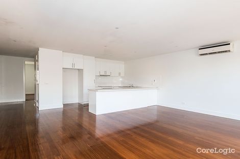 Property photo of 1/47-49 Church Street Brighton VIC 3186