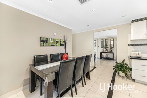 Property photo of 14 Emily Drive Narre Warren VIC 3805