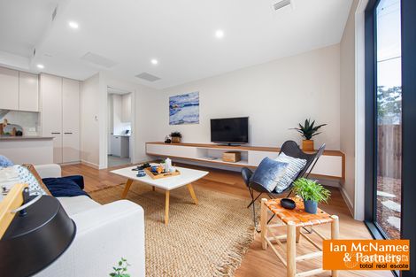 1/24 Gawler Cres, Deakin, ACT 2600