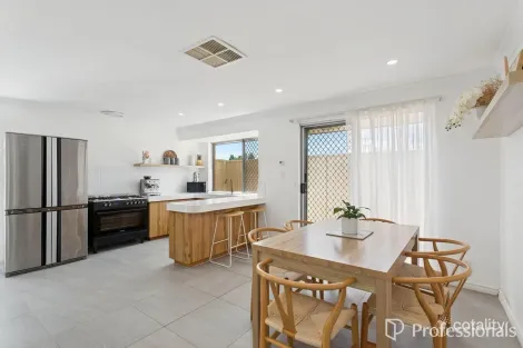 Property photo of 1 Kingfisher Loop High Wycombe WA 6057