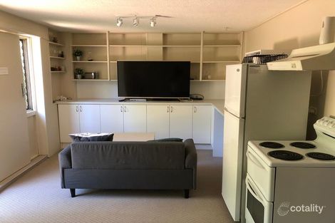 91 Yoorala St, The Gap, QLD 4061