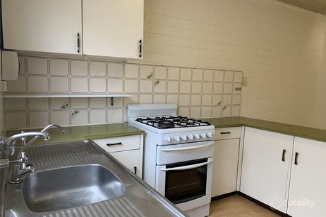 Property photo of 1/3 Shirley Crescent West Beach SA 5024