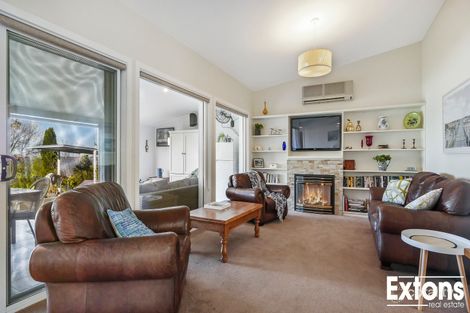 Property photo of 22 Stevenson Court Yarrawonga VIC 3730