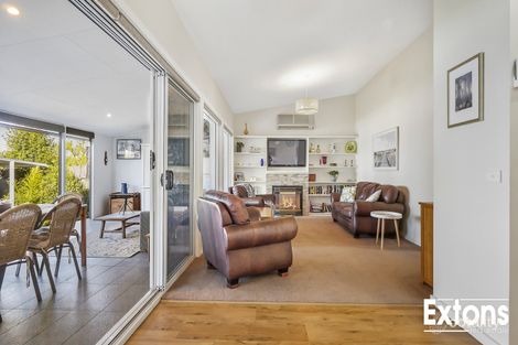 Property photo of 22 Stevenson Court Yarrawonga VIC 3730