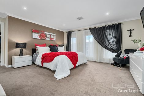 Property photo of 4 Statesman Drive Kurunjang VIC 3337