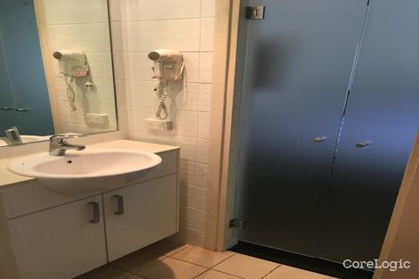 Property photo of 40/52 Gregory Street Parap NT 0820