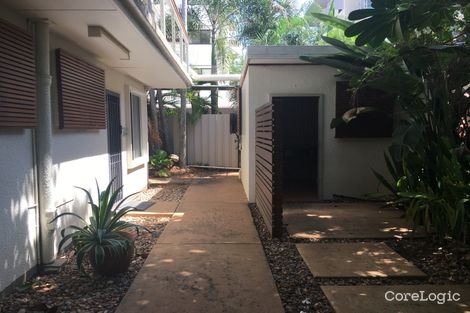 Property photo of 40/52 Gregory Street Parap NT 0820