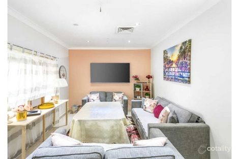 Property photo of 56 Highview Avenue Greenacre NSW 2190