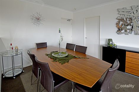 Property photo of 71/18 Wellington Street East Perth WA 6004