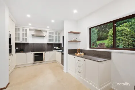 Property photo of 1 McGraths Road Burrawang NSW 2577