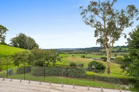 1 Mcgraths Rd, Burrawang, NSW 2577