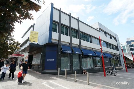 300 Forest Rd, Hurstville, NSW 2220