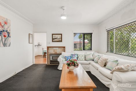 Property photo of 113 Anzac Avenue Newtown QLD 4350