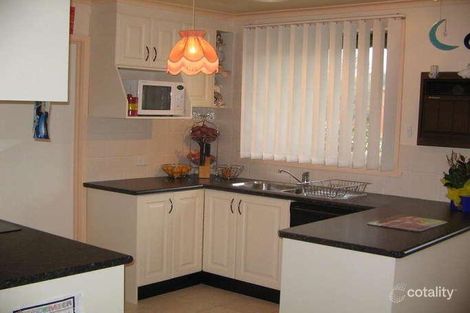 Property photo of 48 Riverview Crescent Eumemmerring VIC 3177