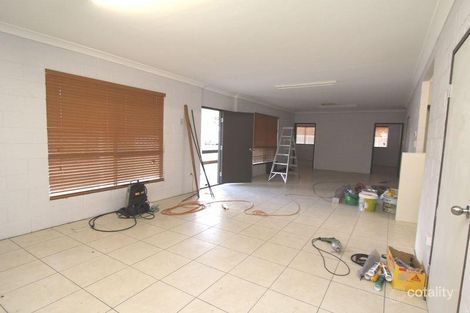 Property photo of 113 Borilla Street Emerald QLD 4720