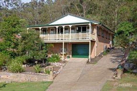 9 Rabaul St, Moorooka, QLD 4105