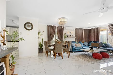 Property photo of 4/57-59 Hardey Road Belmont WA 6104