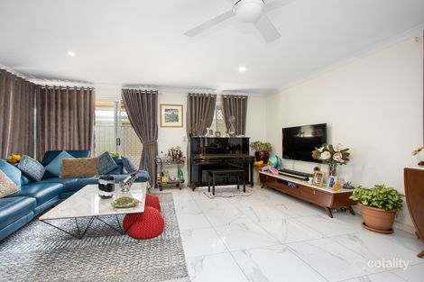 Property photo of 4/57-59 Hardey Road Belmont WA 6104