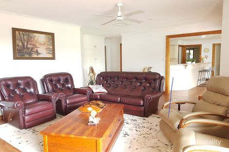 Property photo of 1 Prosperity Grove Murray Bridge SA 5253