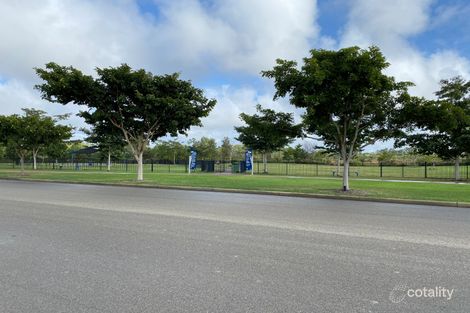 115 Sanctum Bvd, Mount Low, QLD 4818