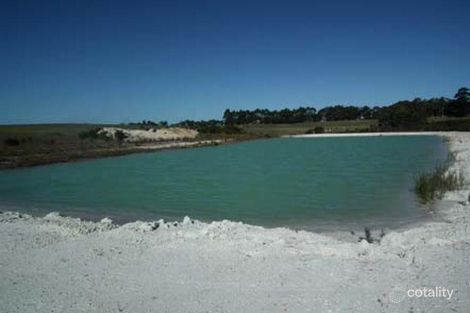 Lot 522 Marbelup North Rd, Marbelup, WA 6330