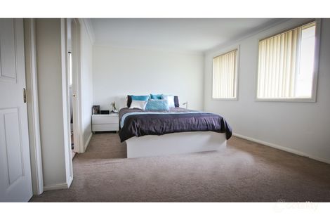 Property photo of 4B Durras Street Prestons NSW 2170