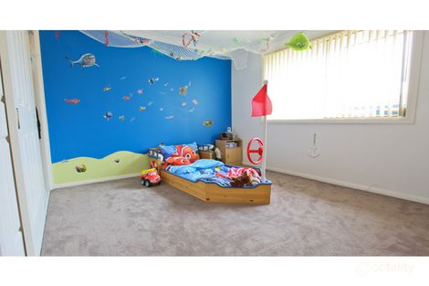 Property photo of 4B Durras Street Prestons NSW 2170