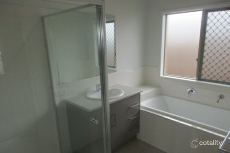 Property photo of 9 Neroli Drive Springfield Lakes QLD 4300