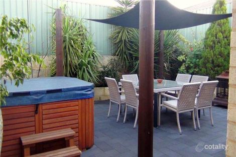 63 Seagrove Bvd, Merriwa, WA 6030