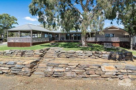 84 Sawpit Gully Rd, Dawesley, SA 5252