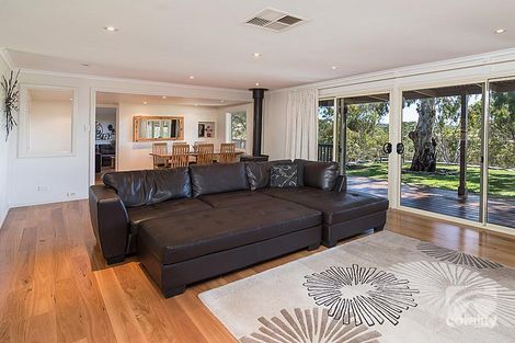 Property photo of 84 Sawpit Gully Road Dawesley SA 5252