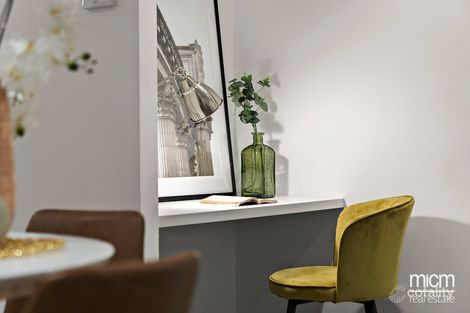 2609/618 Lonsdale St, Melbourne, VIC 3000