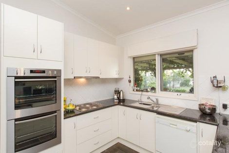 Property photo of 29 Carramar Drive Gol Gol NSW 2738