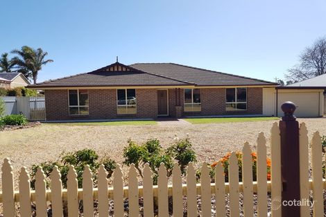 Property photo of 1 Prosperity Grove Murray Bridge SA 5253
