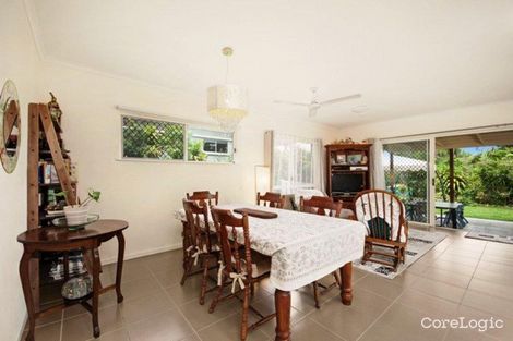 Property photo of 343 Myola Road Kuranda QLD 4881