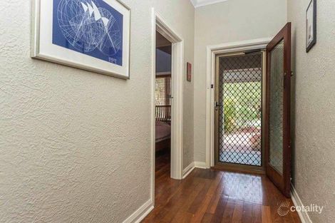 Property photo of 8 Walker Street Wembley WA 6014