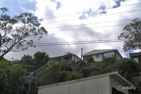 35a Woronora Cres, Como, NSW 2226