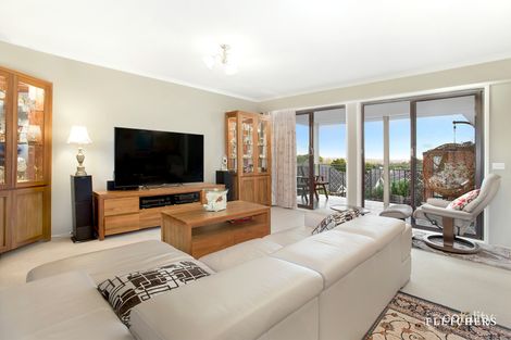 Property photo of 154 Grandview Grove Rosanna VIC 3084