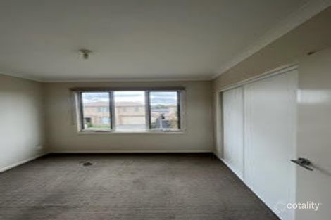 Property photo of 2 Ladislaw Drive Epping VIC 3076