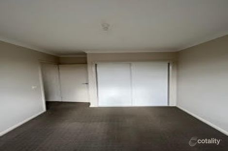 Property photo of 2 Ladislaw Drive Epping VIC 3076