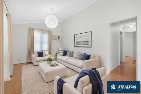 43 Torridon Ave, Parkwood, WA 6147