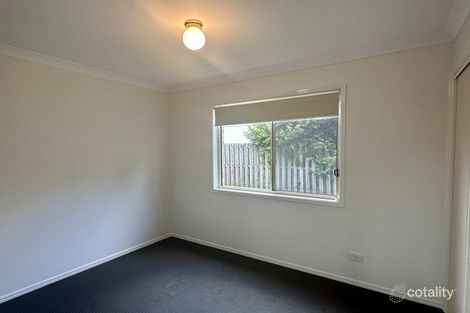 Property photo of 8 Ascendancy Way Upper Coomera QLD 4209