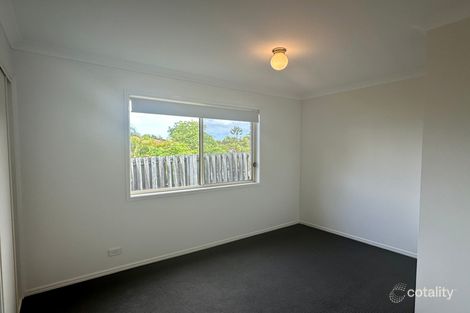 Property photo of 8 Ascendancy Way Upper Coomera QLD 4209