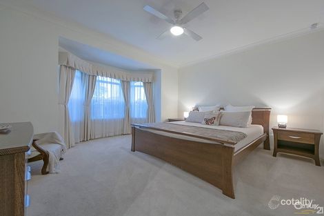 Property photo of 60 Charles Street Prospect SA 5082