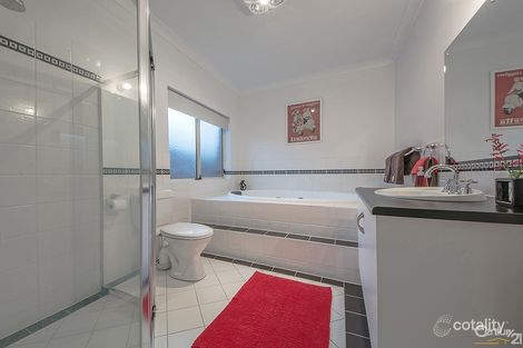 Property photo of 60 Charles Street Prospect SA 5082