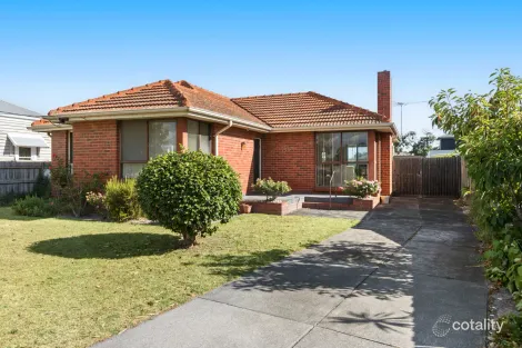 Property photo of 4 Pine Court Aspendale VIC 3195